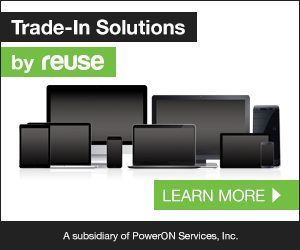 Supreme Court decision aids electronics repair industry