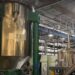 Battery recycler nabs millions to scale up tech