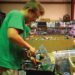 Know Your E-Scrap Processor: Computer Recycling Center