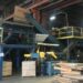 Know Your E-Scrap Processor: FCM Recycling