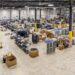 Quantum discloses tons processed, employee makeup