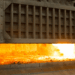 R&D company describes newly licensed aluminum tech