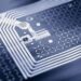 In My Opinion: RFID trends spawn recycling opportunities
