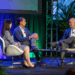 Save the date: 2024 Resource Recycling Conference