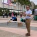 Battery danger and solutions take center stage at ReMA