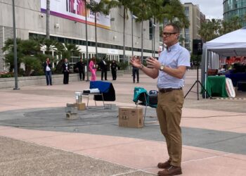 Top stories from May 2025