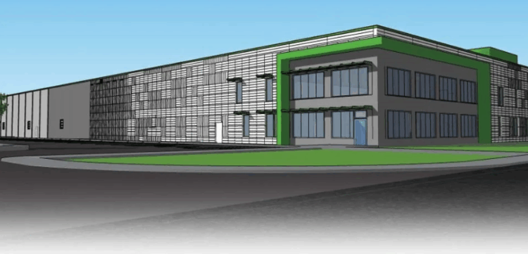 RecycleForce, Keybank team up on financial wellness