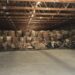 More processors settle in Iowa CRT stockpile case