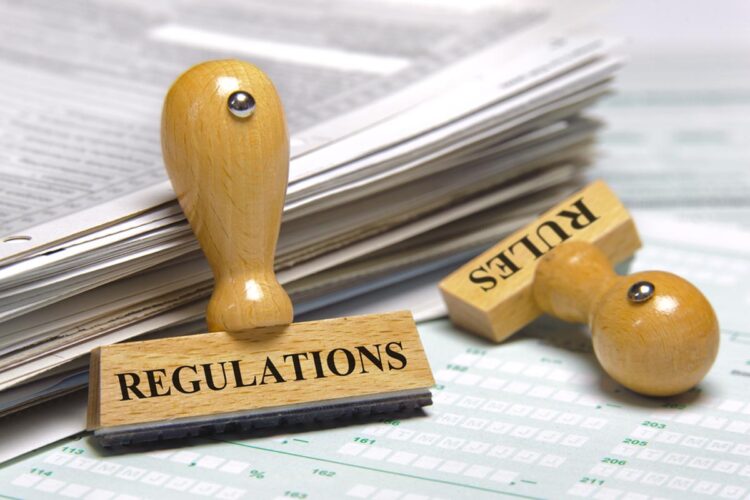 New York tightens e-scrap requirements for OEMs