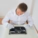 ITAD firm reports strong market for used devices