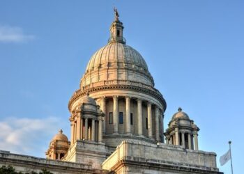 One Northeast state OKs changes to its e-scrap law