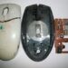 E-waste, Rice University
