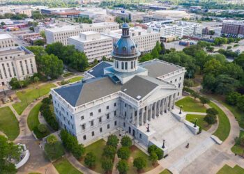 Advancing bill ushers in ‘big change’ to state program