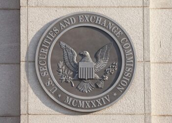 SEC