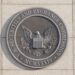 SEC