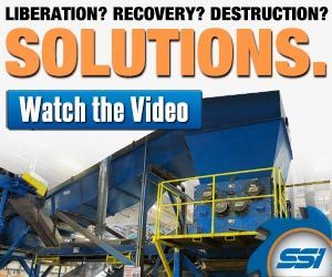 Device refurbishers assess critical issues