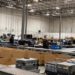 Investment firm acquires majority of Sage