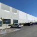 Sage Sustainable Electronics facility in Reno, Nev.