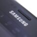 OEM gives glimpse at foldable phone