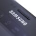 Samsung starts battery-to-battery cobalt recycling