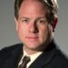 In My Opinion: Manufacturers weaken repair in standards