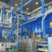 Machinex debuts organics co-collection system