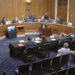 E-scrap exports discussed at US Senate hearing