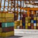 Tracking project accuses more companies of e-scrap exports