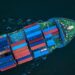 Tariff chaos seeps into recycled e-plastics