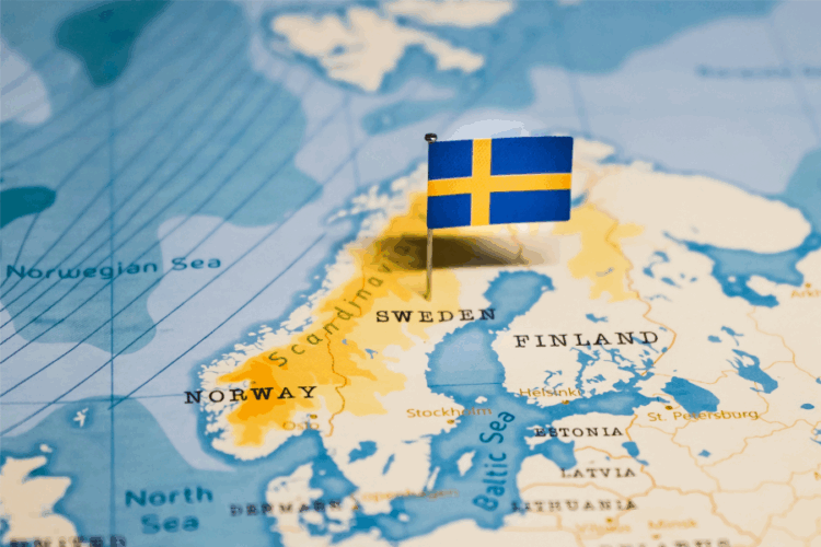 Boliden boosts e-scrap smelting to pre-COVID levels