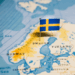 Boliden boosts e-scrap smelting to pre-COVID levels