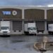 TES Seattle location seen on Google Streetview