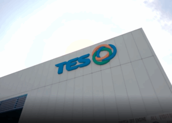 New ITAD facility targets West Coast clients