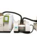 epa testing equipment