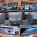 Televisions