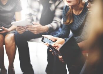Global experts discuss industry’s upcoming challenges