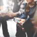 Global experts discuss industry’s upcoming challenges