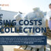 The rising costs of collection