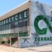 TerraCycle reports on earnings tied to e-scrap