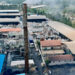 Thai-site-BAN-photo
