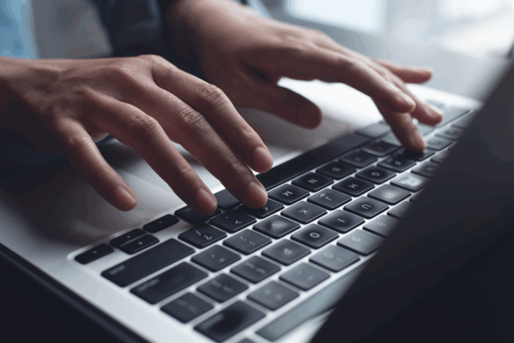 Watchdog group launches whistleblower platform