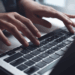 Watchdog group launches whistleblower platform