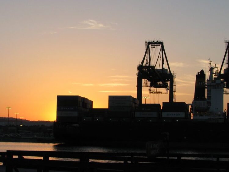 China continues to clamp down on scrap imports