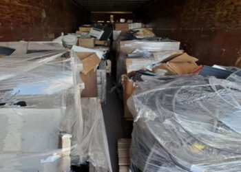 Lawmakers put another $2M into Wisconsin CRT cleanup