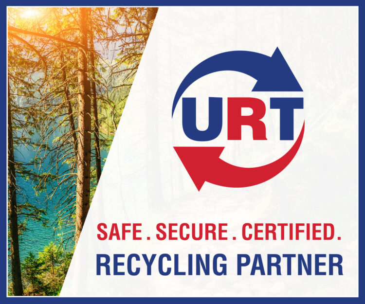 Wide world of e-scrap: Jan. 18, 2017