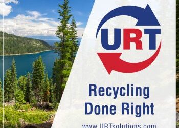 URT