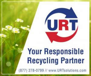 Certification scorecard: April 26, 2017