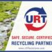 Wide world of e-scrap: July 12, 2017