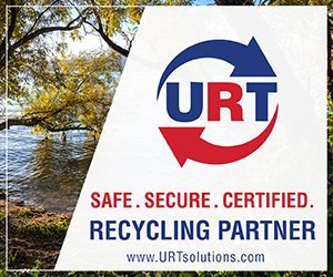 Recycling industry to see higher freight rates