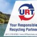 URT